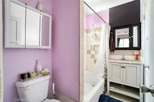 1134 Marco Pl, Venice, CA 90291 - Photo 13