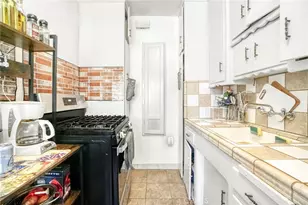 1134 Marco Pl, Venice, CA 90291 - Photo 29