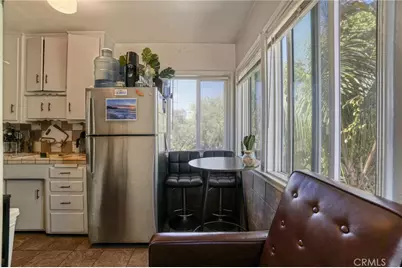 1134 Marco Place, Venice, CA 90291 - Photo 27
