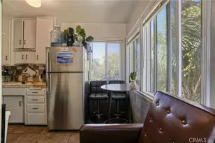 1134 Marco Pl, Venice, CA 90291 - Photo 27