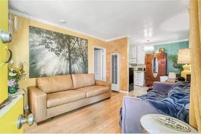 1134 Marco Place, Venice, CA 90291 - Photo 7