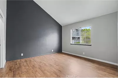 26133 Frampton, Harbor City, CA 90710 - Photo 9