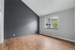 26133 Frampton, Harbor City, CA 90710 - Photo 9