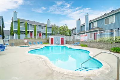 26133 Frampton, Harbor City, CA 90710 - Photo 21