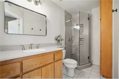 26133 Frampton, Harbor City, CA 90710 - Photo 13