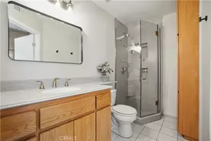 26133 Frampton, Harbor City, CA 90710 - Photo 13