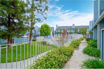 26133 Frampton, Harbor City, CA 90710 - Photo 25