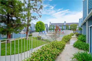 26133 Frampton, Harbor City, CA 90710 - Photo 25
