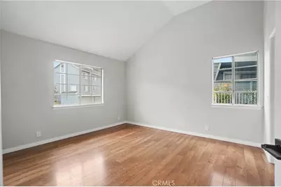 26133 Frampton, Harbor City, CA 90710 - Photo 11