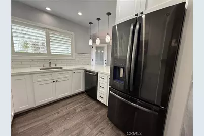 22964 Nadine, Torrance, CA 90505 - Photo 13