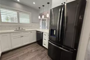 22964 Nadine, Torrance, CA 90505 - Photo 13