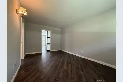 22964 Nadine, Torrance, CA 90505 - Photo 19