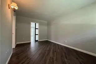 22964 Nadine, Torrance, CA 90505 - Photo 19