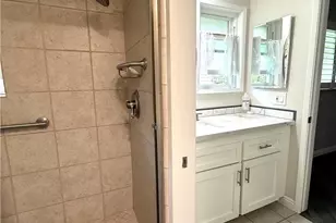 22964 Nadine, Torrance, CA 90505 - Photo 25