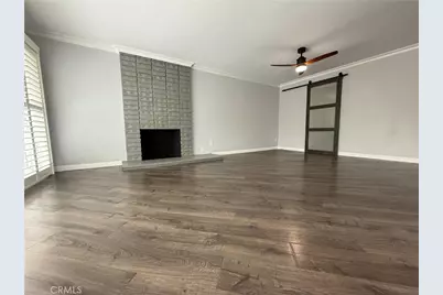 22964 Nadine, Torrance, CA 90505 - Photo 7