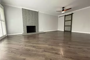 22964 Nadine, Torrance, CA 90505 - Photo 7