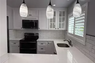 22964 Nadine, Torrance, CA 90505 - Photo 15