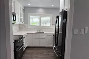 22964 Nadine, Torrance, CA 90505 - Photo 11
