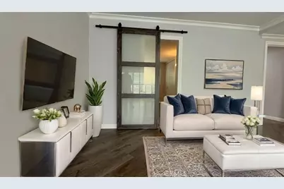 22964 Nadine, Torrance, CA 90505 - Photo 17