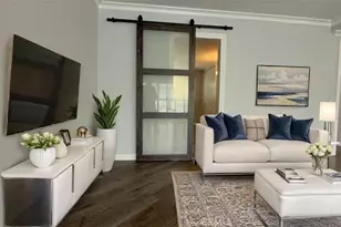 22964 Nadine, Torrance, CA 90505 - Photo 17