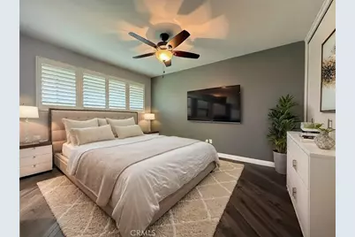 22964 Nadine, Torrance, CA 90505 - Photo 21