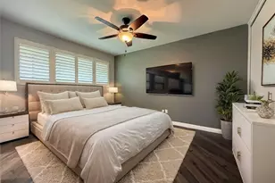 22964 Nadine, Torrance, CA 90505 - Photo 21