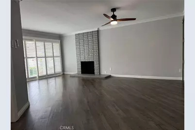 22964 Nadine, Torrance, CA 90505 - Photo 9