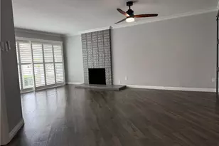 22964 Nadine, Torrance, CA 90505 - Photo 9