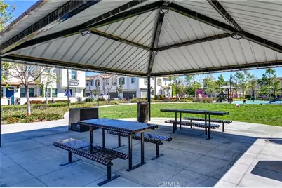 30353 Town Square, Menifee, CA 92584 - Photo 37