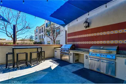 30353 Town Square, Menifee, CA 92584 - Photo 35
