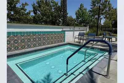 30353 Town Square, Menifee, CA 92584 - Photo 25