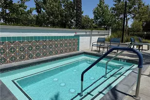 30353 Town Square, Menifee, CA 92584 - Photo 25