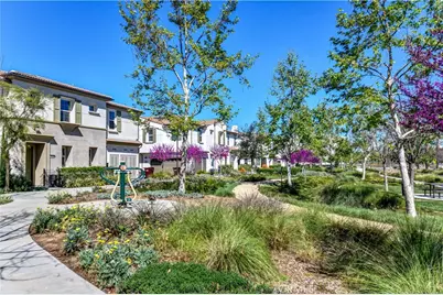 30353 Town Square, Menifee, CA 92584 - Photo 31