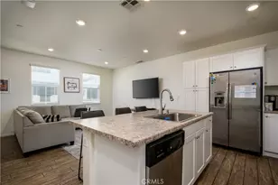 30353 Town Square, Menifee, CA 92584 - Photo 17
