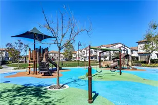 30353 Town Square, Menifee, CA 92584 - Photo 29
