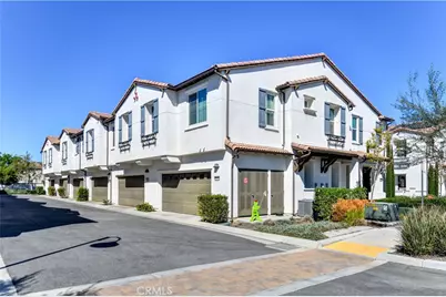 30353 Town Square, Menifee, CA 92584 - Photo 3