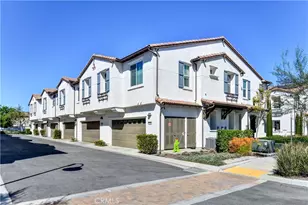30353 Town Square, Menifee, CA 92584 - Photo 3