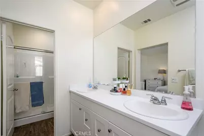 30353 Town Square, Menifee, CA 92584 - Photo 11