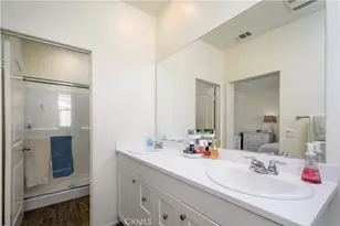 30353 Town Square, Menifee, CA 92584 - Photo 11