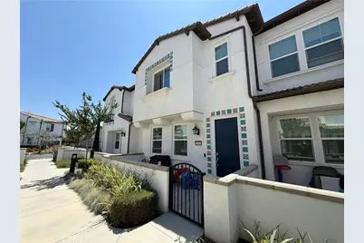 30353 Town Square, Menifee, CA 92584 - Photo 1