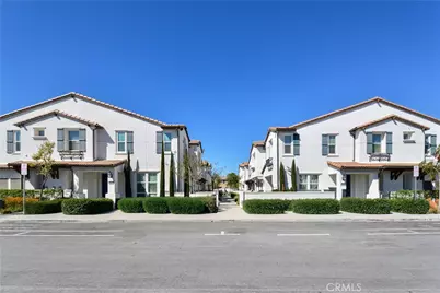 30353 Town Square, Menifee, CA 92584 - Photo 21