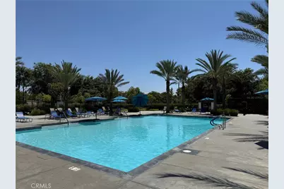 30353 Town Square, Menifee, CA 92584 - Photo 27