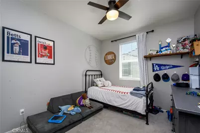 30353 Town Square, Menifee, CA 92584 - Photo 13