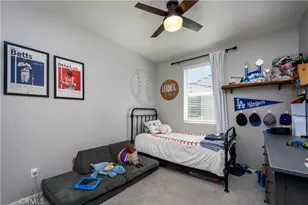 30353 Town Square, Menifee, CA 92584 - Photo 13