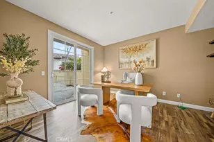 43 Tierra Seguro, Rancho Santa Margarita, CA 92688 - Photo 17