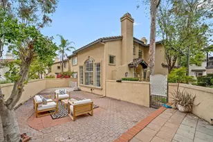 43 Tierra Seguro, Rancho Santa Margarita, CA 92688 - Photo 33