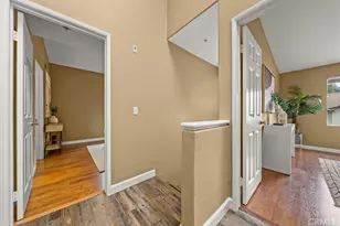 43 Tierra Seguro, Rancho Santa Margarita, CA 92688 - Photo 23