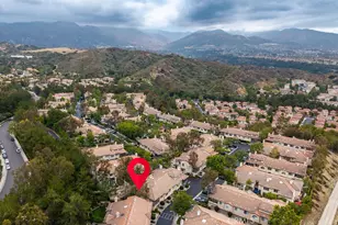 43 Tierra Seguro, Rancho Santa Margarita, CA 92688 - Photo 37