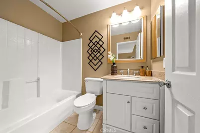 43 Tierra Seguro, Rancho Santa Margarita, CA 92688 - Photo 29