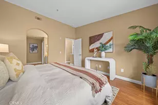 43 Tierra Seguro, Rancho Santa Margarita, CA 92688 - Photo 25